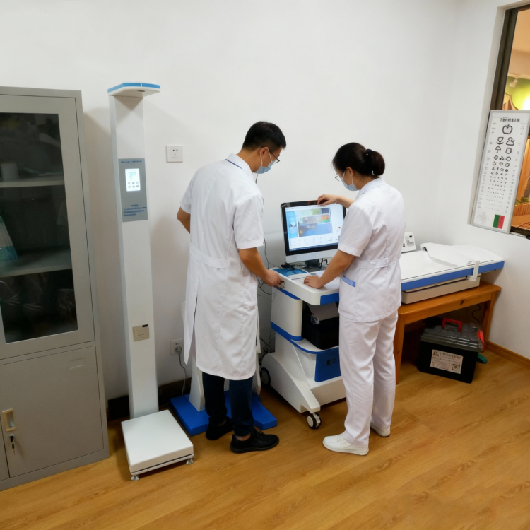 圖片A (5) 圖片A (5)